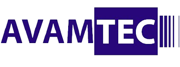 AVAMTEC